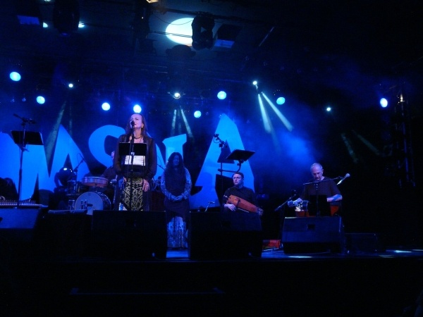 MASALA_2010   240.jpg